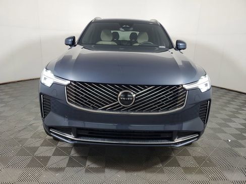 Certified 2026 Volvo XC90 B6 Plus w/ Protection Package Premier image 2