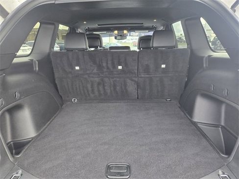 Used 2022 Jeep Grand Cherokee Limited w/ Trailer Tow Group IV image 16