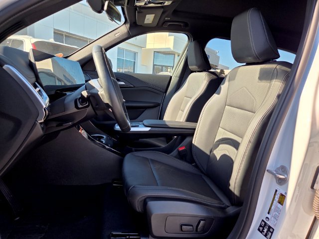 Used 2026 BMW X1 xDrive28i AWD/4WD image 9