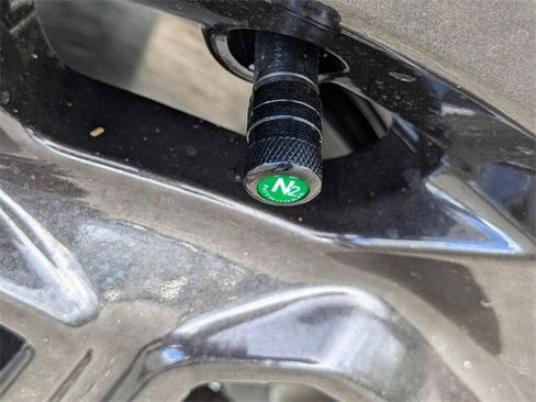 New 2026 Honda Ridgeline TrailSport+ image 12