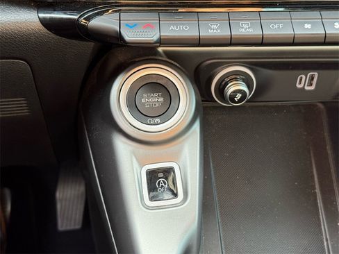 Used 2024 Dodge Hornet GT image 28