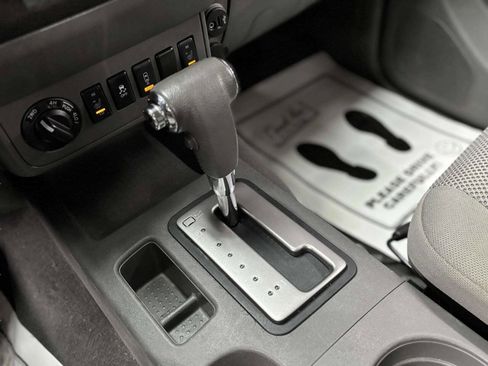 Used 2019 Nissan Frontier SV w/ Value Truck Package image 27