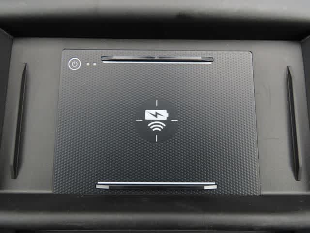 New 2026 Honda Odyssey Sport-L image 24