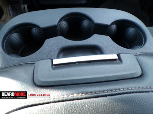 Used 2021 RAM 1500 Classic Warlock image 33