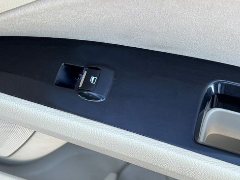 Used 2013 Ford Fusion SE image 18