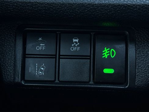 Used 2019 Honda Civic LX image 30