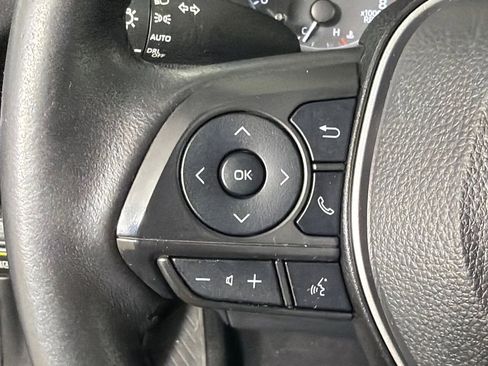 Used 2024 Toyota Corolla SE FWD image 24