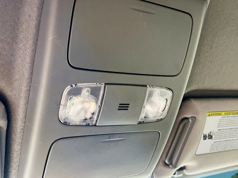 Used 2015 Toyota Tacoma 4x4 Double Cab image 22