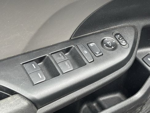 Used 2020 Honda Civic LX image 15