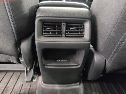 Used 2024 Honda CR-V EX image 22