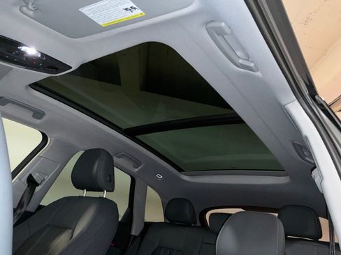 Certified 2025 Audi Q5 Premium w/ Convenience Package AWD/4WD image 6