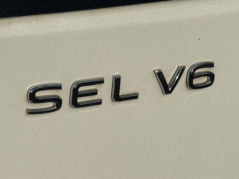 Used 2022 Volkswagen Atlas SEL Premium image 57