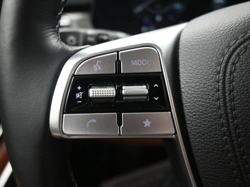 Certified 2023 Kia Telluride SX X-Line AWD/4WD image 29