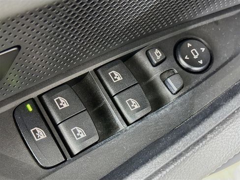 Certified 2023 BMW i4 eDrive35 w/ Premium Package image 18