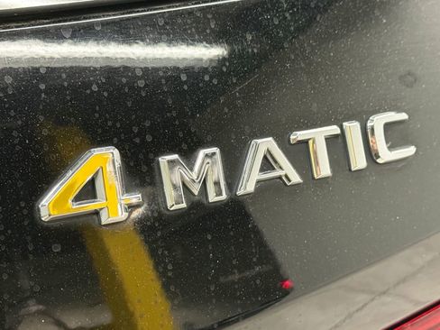 Used 2014 Mercedes-Benz ML 350 4MATIC w/ Premium 1 Package image 11