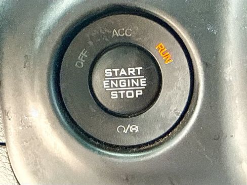 Used 2021 Jeep Wrangler Unlimited Rubicon 4xe w/ Safety Group AWD/4WD image 23