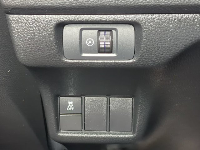 Used 2025 Honda Civic Si image 25