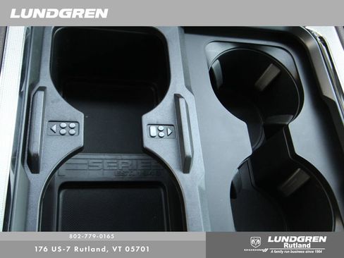 Used 2024 Ford F350 King Ranch AWD/4WD image 69