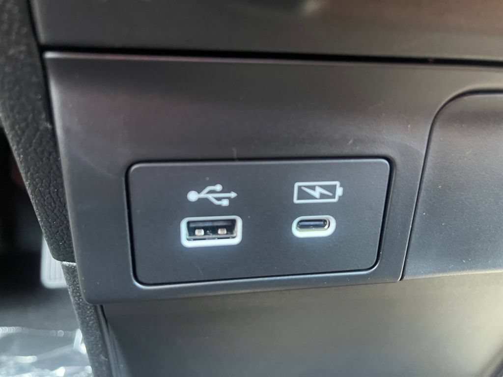 New 2026 Honda Odyssey Sport-L image 35