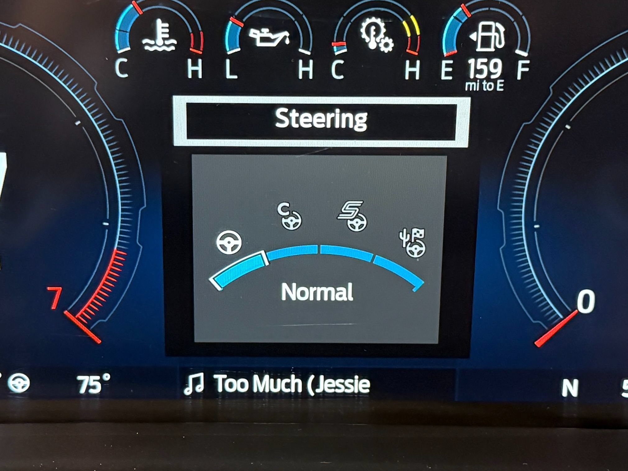 Used 2022 Ford F150 Raptor w/ Equipment Group 801A High AWD/4WD image 26