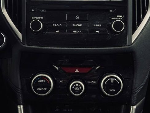 Used 2022 Subaru Forester Premium image 33