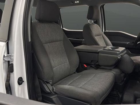 Used 2023 Ford F250 XL AWD/4WD image 22