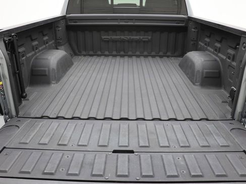 Used 2023 GMC Sierra 1500 Denali w/ Denali Reserve Package image 13