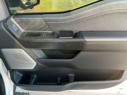 Used 2023 Ford F150 Raptor w/ Raptor Carbon Fiber Package image 20