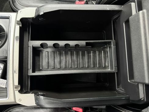 Used 2017 Ford F350 Lariat w/ Lariat Ultimate Package image 38