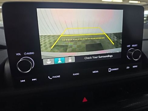 Used 2023 Honda CR-V Sport image 18