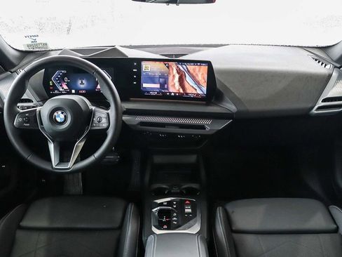 Used 2026 BMW 228i w/ Technology Package image 12