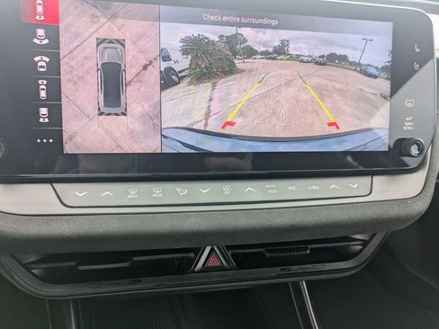 Used 2024 Dodge Charger R/T Scat Pack w/ Plus Group image 19