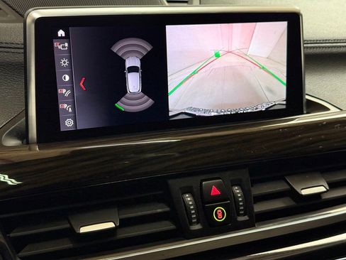 Used 2022 BMW X2 sDrive28i w/ Convenience Package image 40