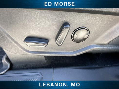 Used 2024 Ford Bronco Wildtrak AWD/4WD image 32