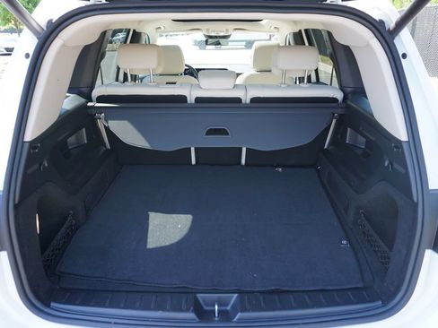 Certified 2023 Mercedes-Benz GLB 250 image 19