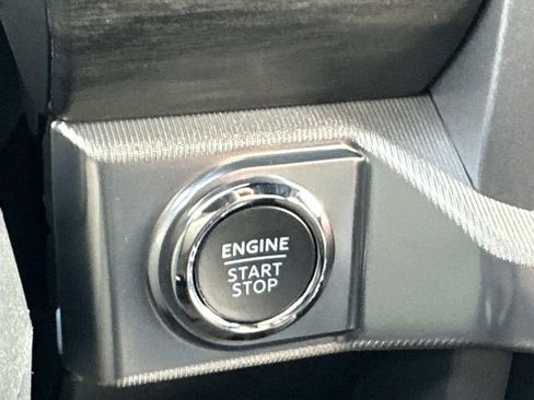 New 2025 Ford F150 Lariat w/ Equipment Group 501A Mid image 27