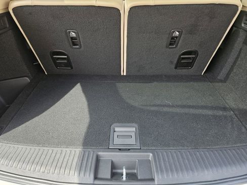 New 2026 Acura MDX SH-AWD image 31