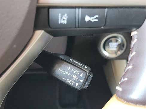 Used 2020 Lexus RX 350 FWD w/ Premium Package image 46