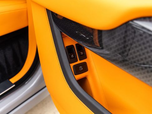 New 2026 Rolls-Royce Cullinan Black Badge image 44