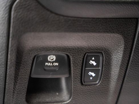 Used 2021 RAM 1500 Laramie w/ Sport Appearance Package image 48