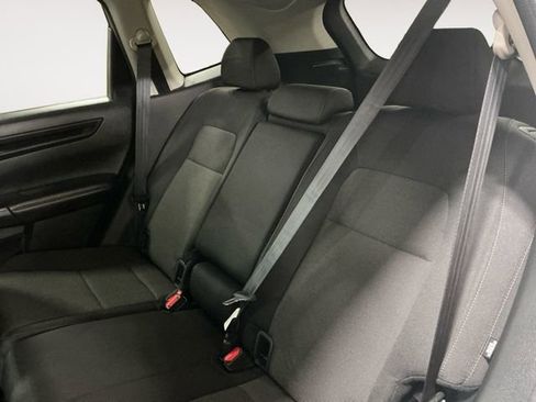 Used 2024 Honda CR-V EX image 14