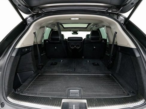 Certified 2023 Acura MDX SH-AWD w/ Advance Package image 38