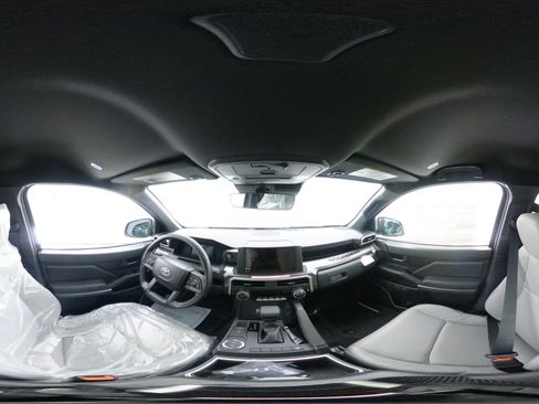 New 2026 Toyota Tacoma SR5 image 66