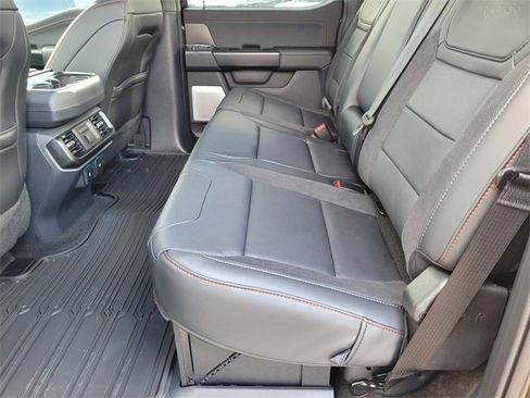 New 2026 Ford F150 Raptor image 13