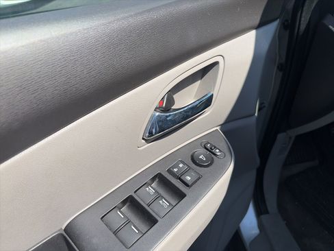 Used 2014 Honda Odyssey EX-L image 14