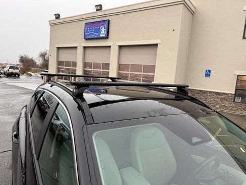 Used 2023 Hyundai Tucson SEL w/ Convenience Package image 10