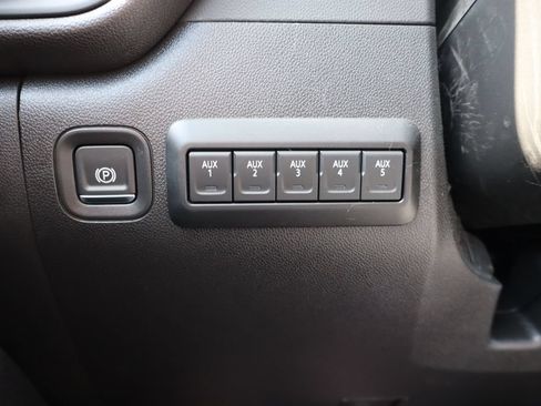 New 2026 Chevrolet Silverado 3500 W/T w/ WT Convenience Package AWD/4WD image 18