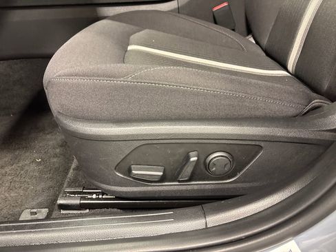 Used 2025 Hyundai Sonata SEL image 22