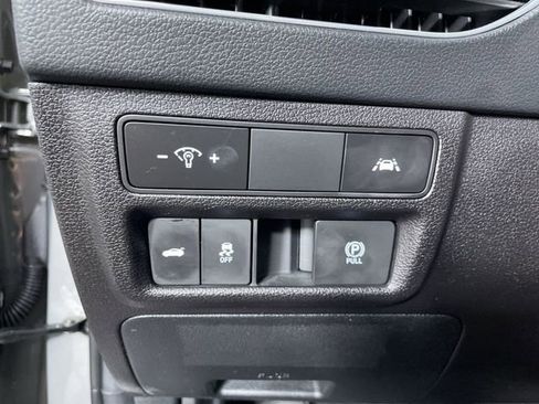 Used 2022 Hyundai Sonata SEL w/ Convenience Package image 26