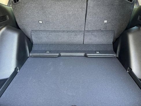 New 2026 Honda CR-V LX image 13